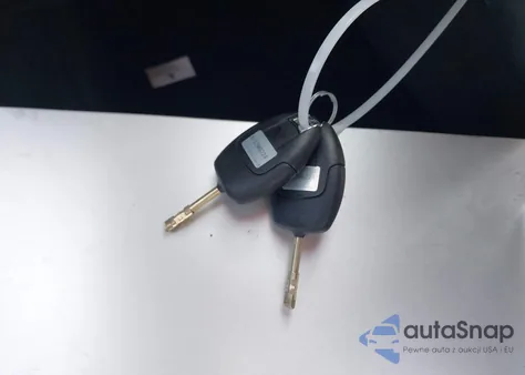 2021 Lotus Evora Gt Coupe z USA, uszkodzony, nr VIN SCCLMDDN7MHA21208